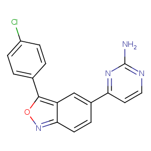 3bgp_1 Structure