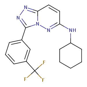 3bgq_1 Structure