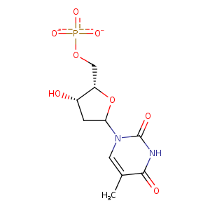3bgx_1 Structure