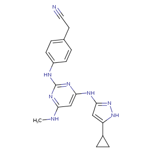 3bhh_2 Structure