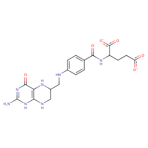 3bhl_2 Structure