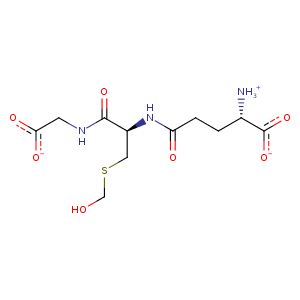 3bhm_1 Structure