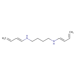 3bi4_2 Structure