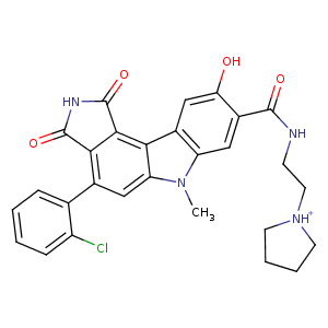 3bi6_1 Structure