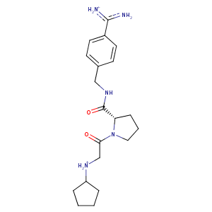 3biu_1 Structure