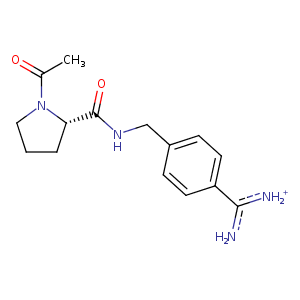 3biv_1 Structure