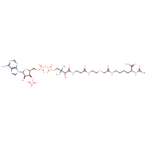 3biy_1 Structure