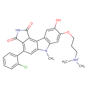 3biz_1 Structure