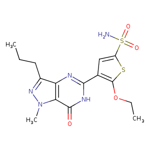 3bjc_1 Structure