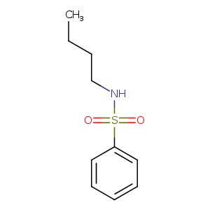 3bjh_1 Structure