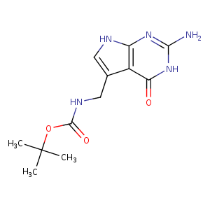 3bll_1 Structure