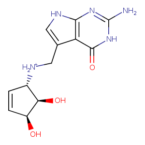 3blo_1 Structure