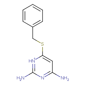 3bmq_3 Structure