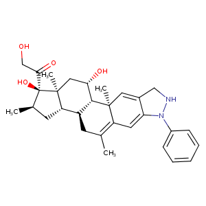 3bqd_1 Structure