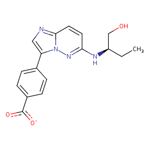 3bqr_1 Structure