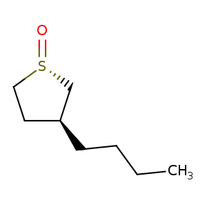 3bto_1 Structure