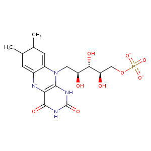 3bw2_1 Structure