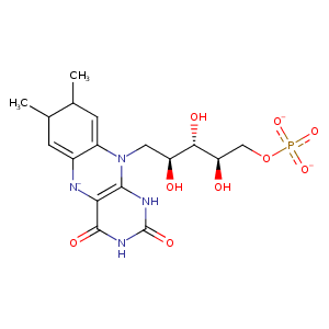 3bw3_1 Structure