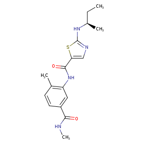 3bx5_1 Structure