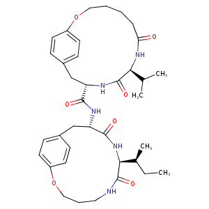 3bxr_1 Structure