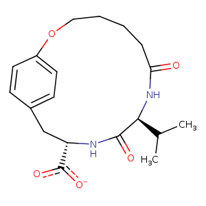 3bxs_1 Structure