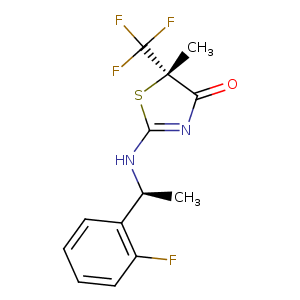 3bzu_1 Structure