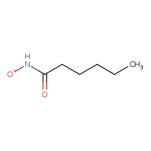 3c0z_2 Structure