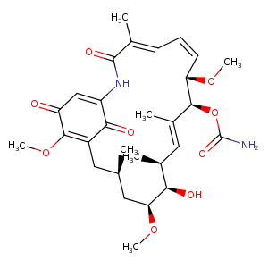 3c11_1 Structure