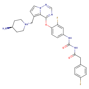 3c1x_1 Structure