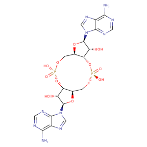 3c1y_1 Structure