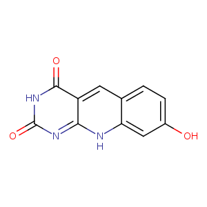 3c3e_2 Structure