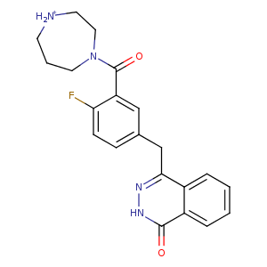 3c49_1 Structure