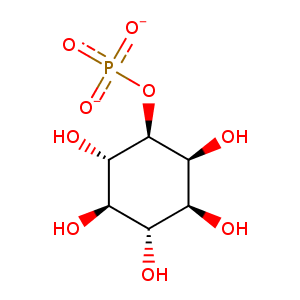 3c4v_1 Structure