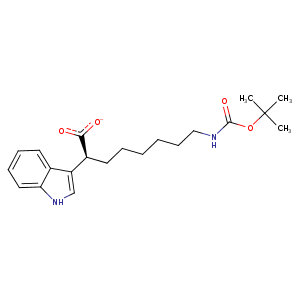 3c6n_1 Structure