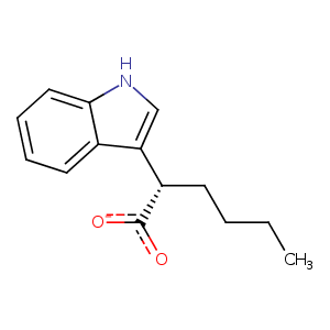 3c6o_1 Structure