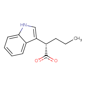 3c6p_1 Structure