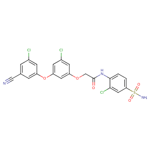 3c6t_1 Structure