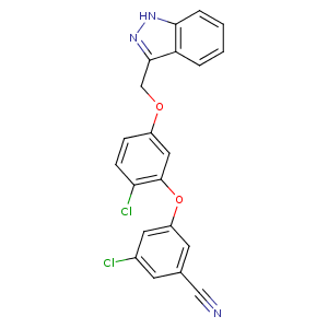 3c6u_1 Structure