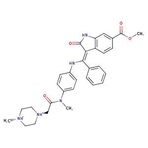 3c7q_1 Structure