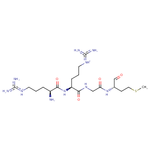 3c89_1 Structure