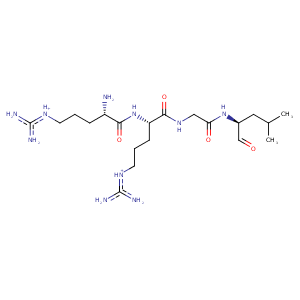 3c8a_1 Structure