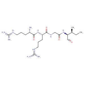 3c8b_1 Structure