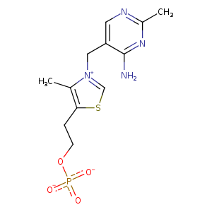 3c9t_2 Structure