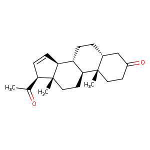 3cav_1 Structure