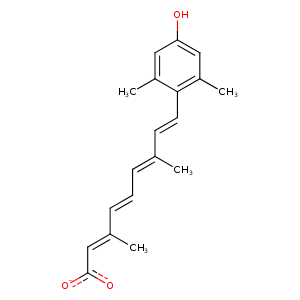 3cbs_1 Structure