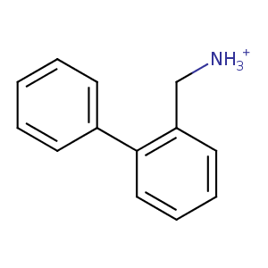 3ccb_3 Structure