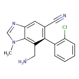 3ccc_1 Structure