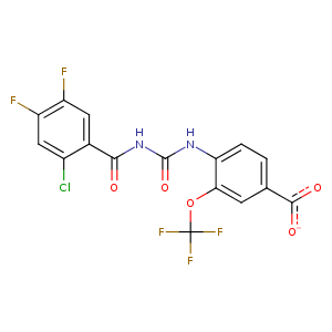 3ceh_1 Structure