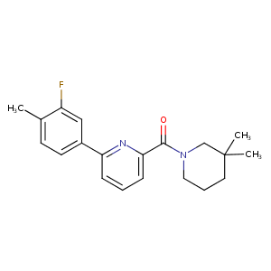 3ch6_2 Structure