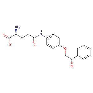 3chs_2 Structure